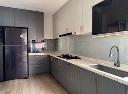 Blk 148 Mei Ling Street (Queenstown), HDB Executive #575666221